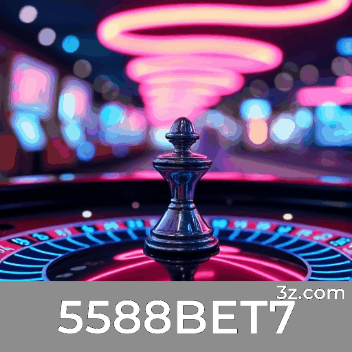 5588BET7: Excelência e Serviço Profissional em Apostas Online
