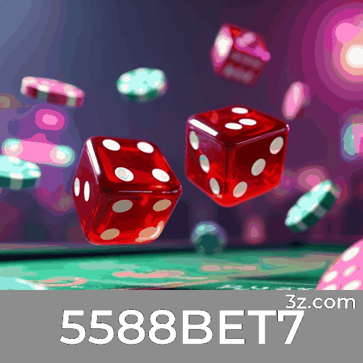 5588BET7 e Crash: Experiência Comunitária e Estratégias