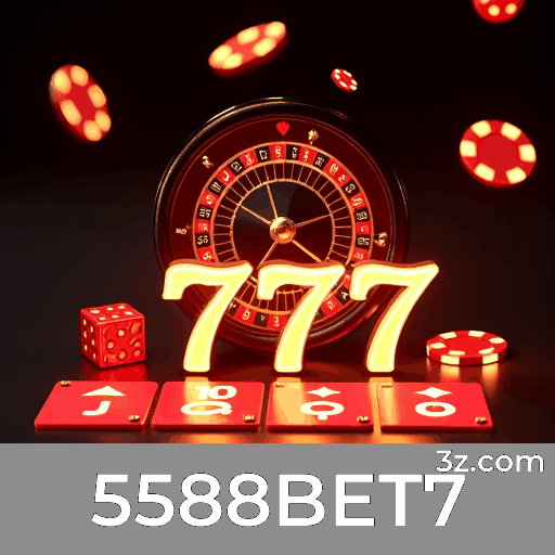 5588BET7: Ofertas Exclusivas para Usuários Brasileiros