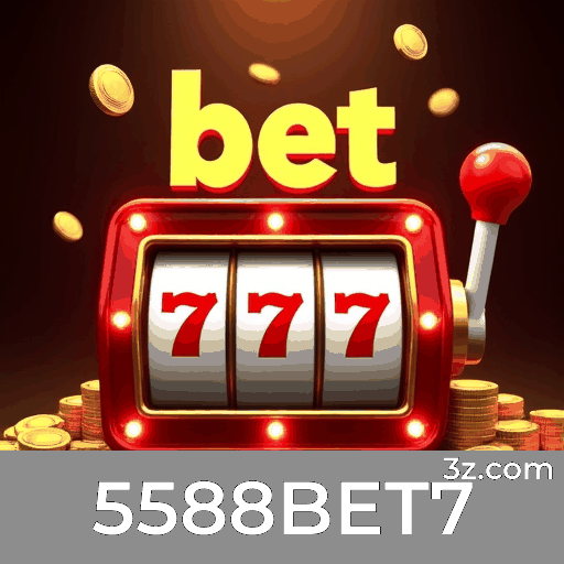 Experimente 5588BET7: Apostas Móveis Simplificadas