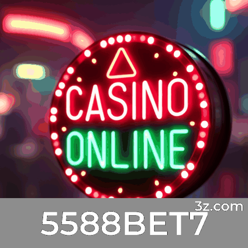 Métodos Analíticos para Apostas Esportivas Eficazes na 5588BET7