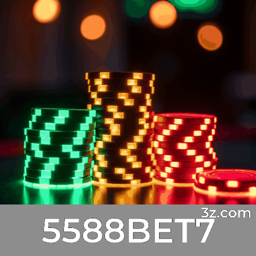 Métodos de Análise de Bônus: Aumente 25% do Retorno na 5588BET7
