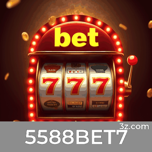 Métodos Analíticos para Apostas Esportivas Eficazes na 5588BET7