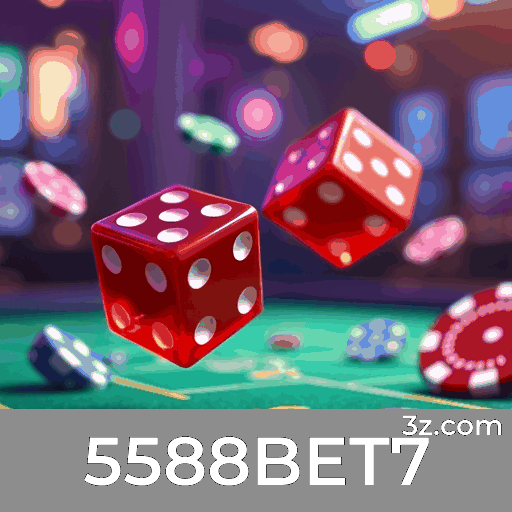 Experimente 5588BET7: Apostas Móveis Simplificadas