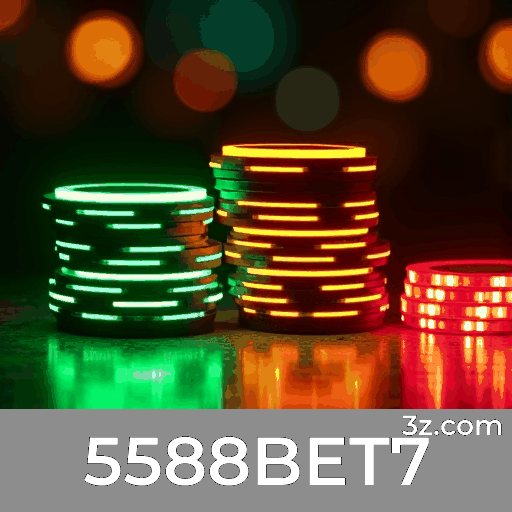 5588BET7: Ofertas Exclusivas para Usuários Brasileiros