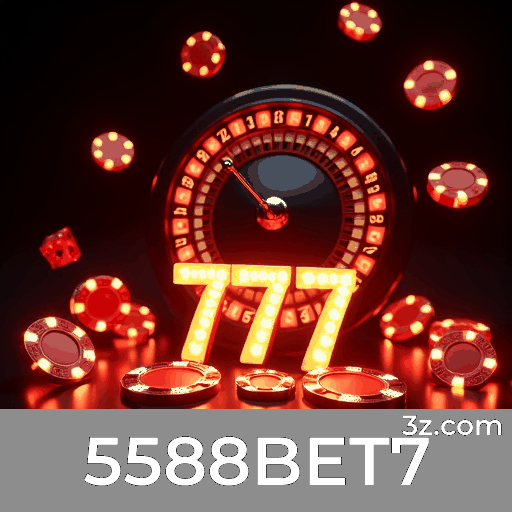 5588BET7 e Crash: Experiência Comunitária e Estratégias