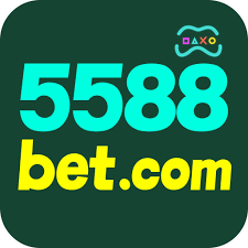 5588bet